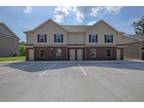 1222 Ashridge Drive, Unit 2, Clarksville, TN 37042