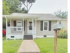 Home For Rent In Greensboro, North Carolina