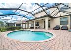 9356 River Otter Drive, Fort Myers, FL 33912