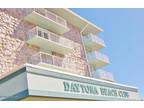 800 N ATLANTIC AVE UNIT 207, Daytona Beach, FL 32118 Condominium For Rent MLS#