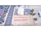 0 AMARGOSA RD, Victorville, CA 92392 Land For Sale MLS# IV21019367