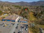 000 CHARLOTTE HIGHWAY, Fairview, NC 28730 Land For Sale MLS# 4015846
