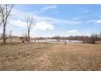 7397 SW F HIGHWAY, Trimble, MO 64492 Land For Sale MLS# 2425834