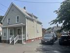 Home For Sale In Lynn, Massachusetts