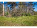 Plot For Sale In Bellingham, Washington