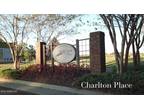184 CHAMBERLIN CT # 18-4, Madison, MS 39110 Land For Sale MLS# 1335935