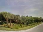 6300 ENGRAM RD, New Smyrna Beach, FL 32169 Land For Rent MLS# 1106636