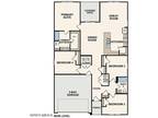 510 PINE MEADOWS COURT, Macon, GA 31206 Single Family Residence For Sale MLS#