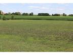 Plot For Sale In Storm Lake, Iowa