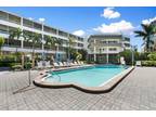 901 South Collier Boulevard, Unit 406, Marco Island, FL 34145