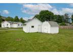 583 FREDERICK ST, Corning, NY 14830 Single Family Residence For Sale MLS# 269939