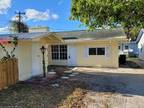 Home For Rent In Sebring, Florida