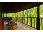 1429 ZURICH RD, Gatlinburg, TN 37738 Single Family Residence For Rent MLS#