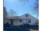 262 EMMETT WAY, Steubenville, OH 43952 Single Family Residence For Sale MLS#