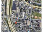 1136 DAYTON ST, Cincinnati, OH 45214 Land For Sale MLS# 1766829