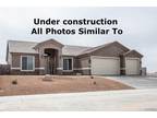 Home For Sale In Kingman, Arizona