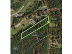 Plot For Sale In Powhatan, Virginia