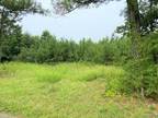 Plot For Sale In Ford, Virginia