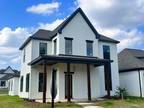 145 SANDTHORNE WAY, Starkville, MS 39759 Single Family Residence For Sale MLS#