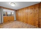 Home For Sale In Casper, Wyoming