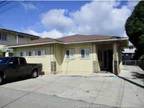 2010 PUAALA LN, Honolulu, HI 96819 Single Family Residence For Sale MLS#