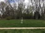 931 Sherborne Court, Libertyville, IL 60048