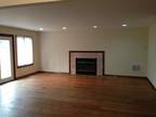 Home For Rent In Northbrook, Illinois