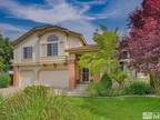1195 Riverberry Dr