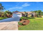 43 W Cypress Rd, Lake Worth, FL 33467