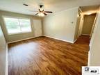 Home For Rent In West Monroe, Louisiana