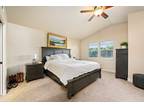 Condo For Sale In Grants Pass, Oregon