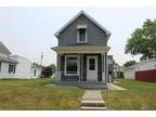 419 E SOUTH ST Coldwater, OH