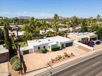 6529 E THUNDERBIRD RD, Scottsdale, AZ 85254 Single Family Residence For Rent
