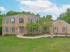 8097 Turcotte Ln