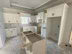 207 JACQUELYN ST, Hahira, GA 31632 Single Family Residence For Sale MLS# 134971