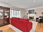 7004 Vagabond Dr, Falls Church, VA 22042