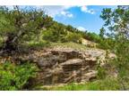 Plot For Sale In Tuscola, Texas