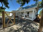 706 CENTER AVE W, Moriarty, NM 87035 Single Family Residence For Sale MLS#