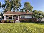 Columbus 4BR 2BA, Amazing single family home with a finished