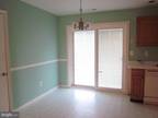 Home For Rent In Bear, Delaware