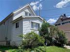 Home For Rent In Buffalo, New York