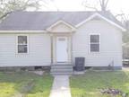 3888 CHARLES ST, Baton Rouge, LA 70805 Single Family Residence For Sale MLS#