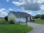 3298 MIOLA RD, Clarion, PA 16214 Single Family Residence For Rent MLS# 1584703