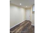 200 BAY 22ND ST APT D4, Brooklyn, NY 11214 Multi Family For Sale MLS# 1160544