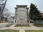 717 RANDOLPH ST, Oak Park, IL 60302 Multi Family For Sale MLS# 11701603