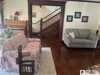 73 SOUTH ST, Bolivar, NY 14715 Single Family Residence For Sale MLS# R1470811