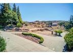 113 CANYON DR, Napa, CA 94558 Land For Rent MLS# 323008715