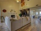 1145 E 137TH ST, Glenpool, OK 74033 Single Family Residence For Sale MLS#