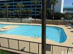 Condo For Sale In Myrtle Beach, South Carolina