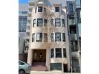 Home For Sale In San Francisco, California